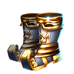 itemthumb